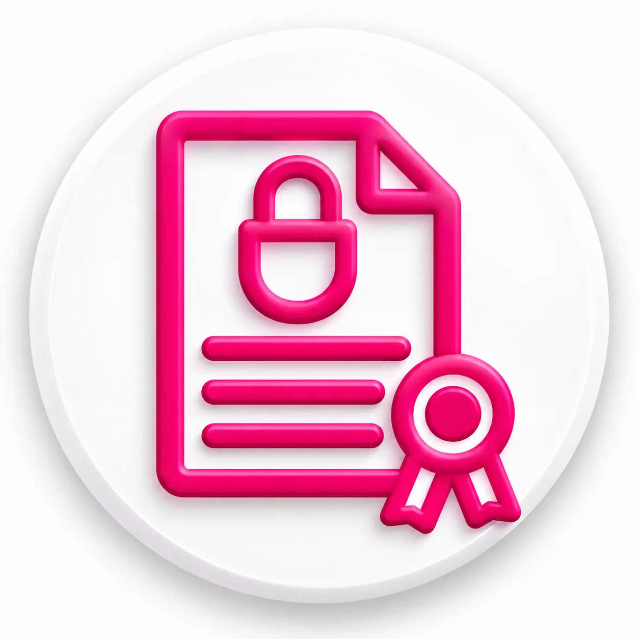 Quality & Compliance
